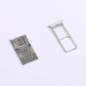 XDST-10012-16KT商品缩略图