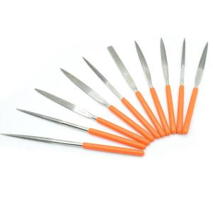 157903商品缩略图