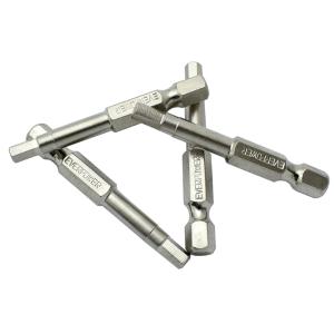 255412商品缩略图