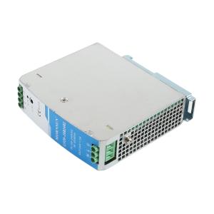 LI120-20B24R2商品缩略图