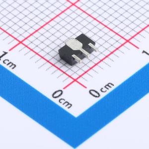 TN2510N8-G商品缩略图