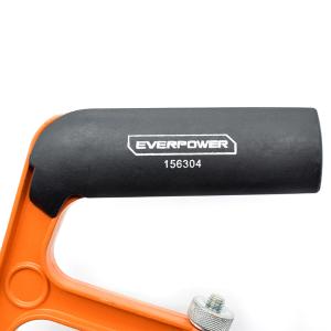 156304商品缩略图