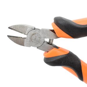 101426商品缩略图