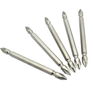 255613商品缩略图