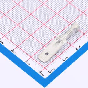 42565-2商品缩略图