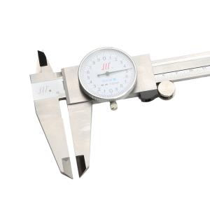 300*0.02带表卡尺商品缩略图