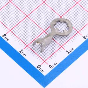 61436-2商品缩略图