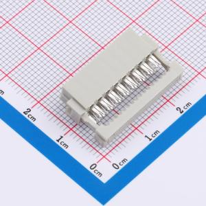 1-215915-6商品缩略图