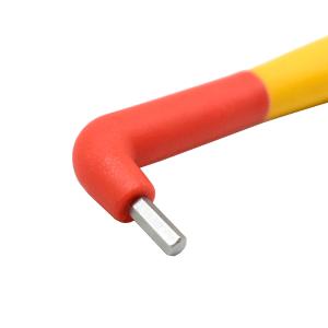 304004商品缩略图