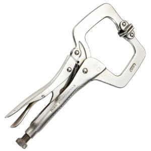 103702商品缩略图