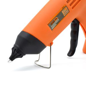 209113商品缩略图