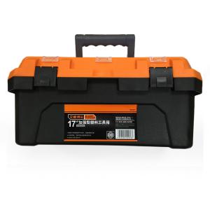 651017商品缩略图