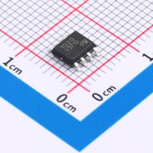 HAT1020R-VB商品缩略图