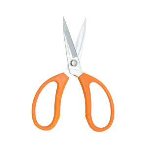 155678商品缩略图