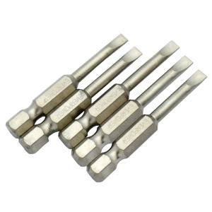 255211商品缩略图