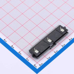 5-104074-6商品缩略图