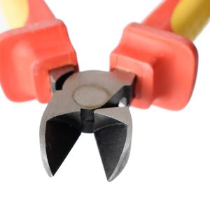 100826商品缩略图