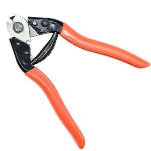 200320商品缩略图