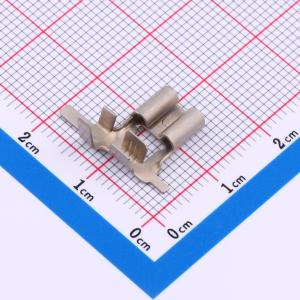 63963-1商品缩略图