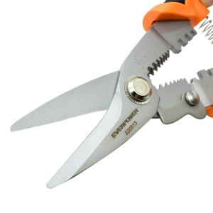 200513商品缩略图