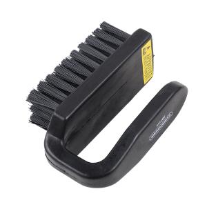 207111商品缩略图