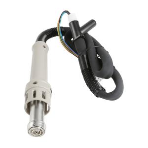 SP-102B商品缩略图