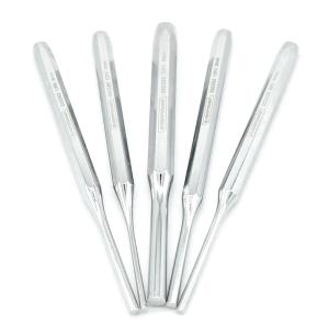 502505商品缩略图