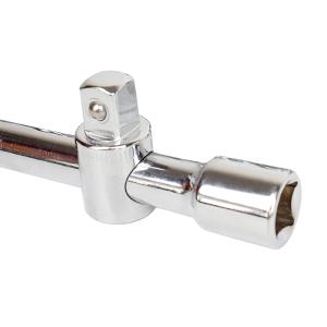 404604商品缩略图