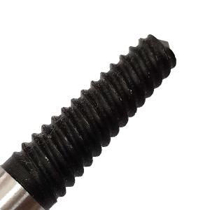 604525商品缩略图