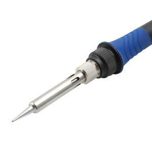 SP-80商品缩略图