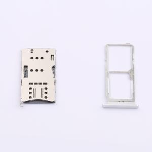 XDST-10012-16KT商品缩略图