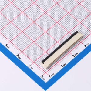 HW10200-28商品缩略图