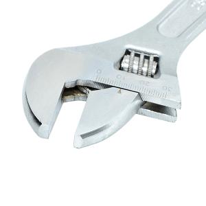 350108商品缩略图