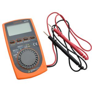 208108商品缩略图