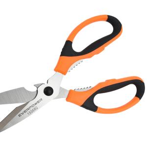 155680商品缩略图