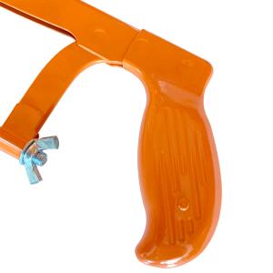 156303商品缩略图