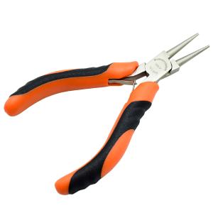 101305商品缩略图