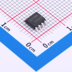 CA3140MZ96商品缩略图