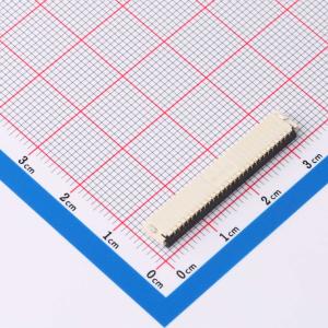 HW10200-28商品缩略图