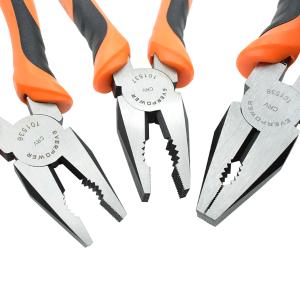 101537商品缩略图