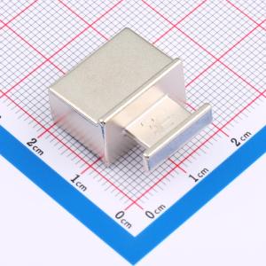 1888810-2商品缩略图