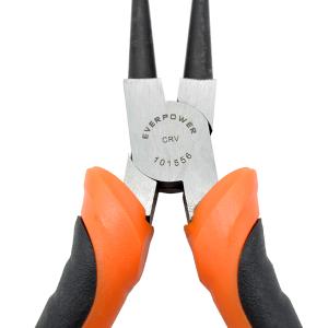 101556商品缩略图