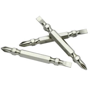 255605商品缩略图