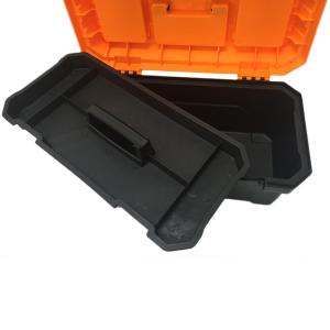 651017商品缩略图