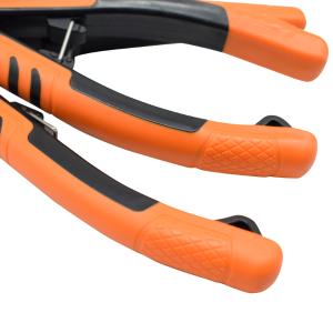 200101商品缩略图