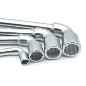 353206商品缩略图