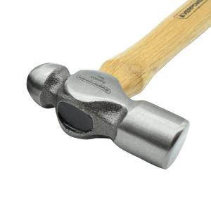 500520商品缩略图