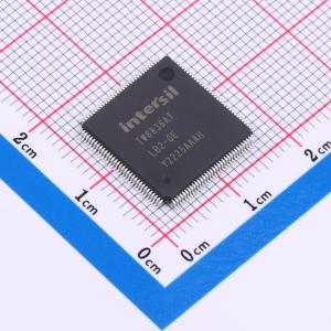 TW8836AT-LB2-GE商品缩略图