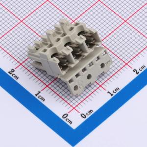 1394918-3商品缩略图