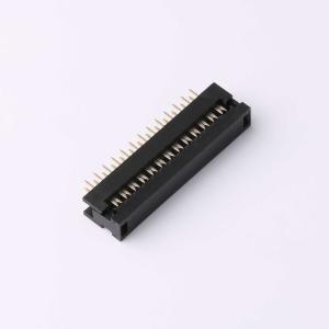 DS1018-262BX商品缩略图